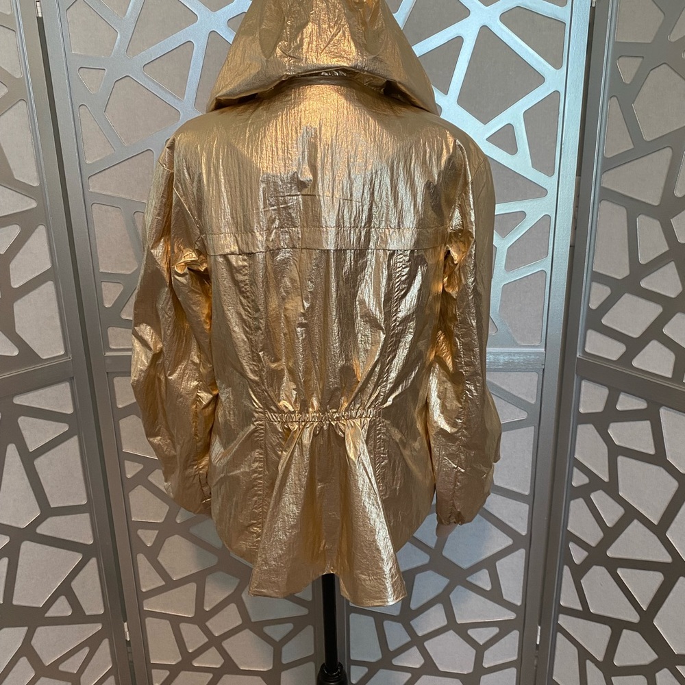 G by Giuliana Jacket - Picture 3 of 6